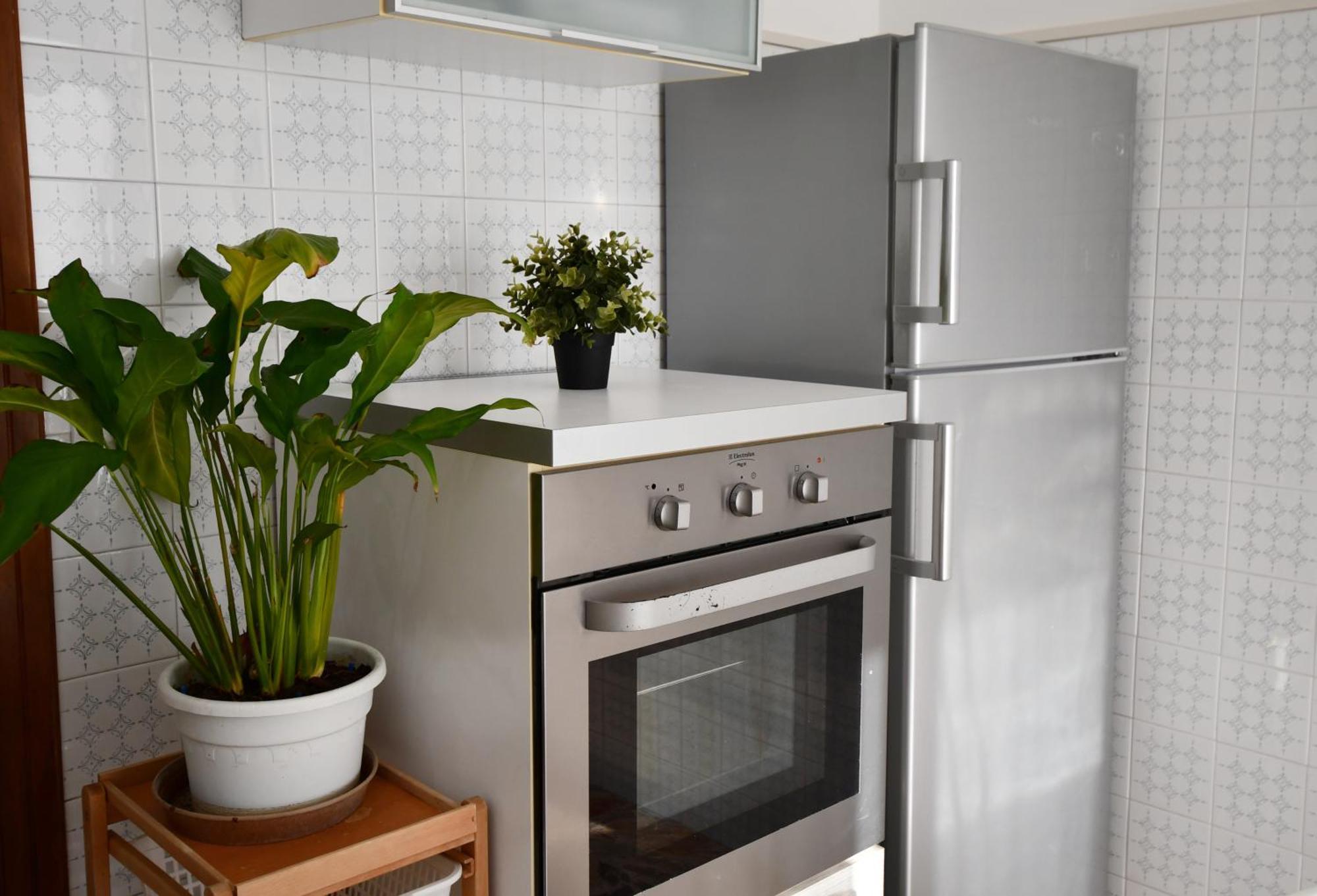 Lo Scorcio Sul Mare Apartment Формія Екстер'єр фото