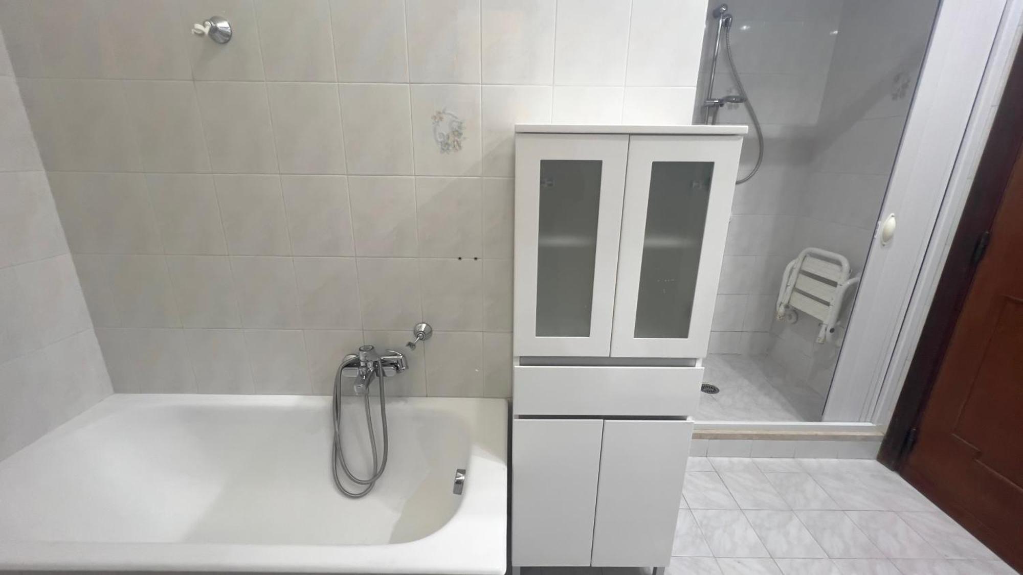 Lo Scorcio Sul Mare Apartment Формія Екстер'єр фото